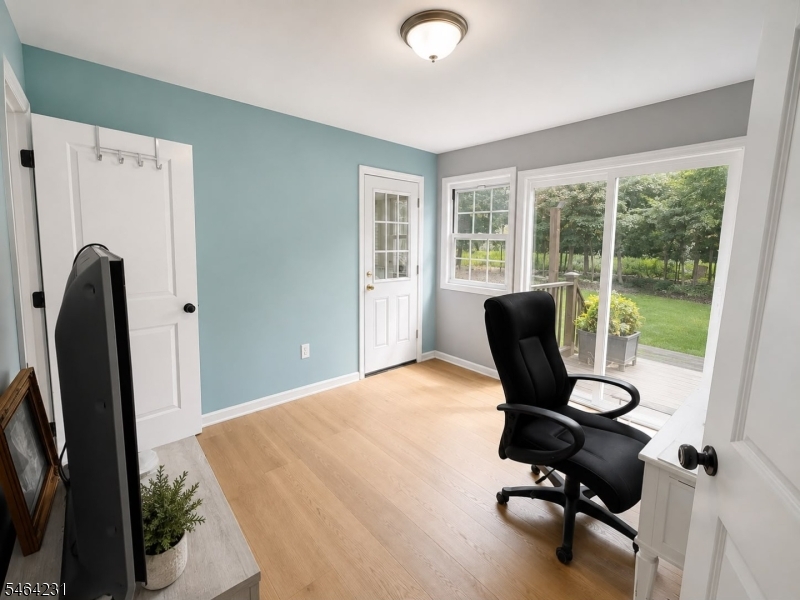 538 Cicilia Place Scotch Plains NJ 07076