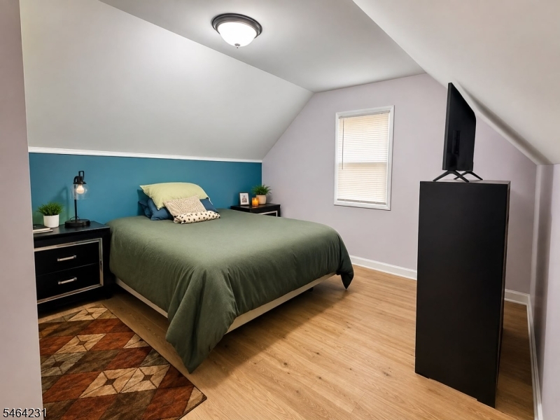 538 Cicilia Place Scotch Plains NJ 07076