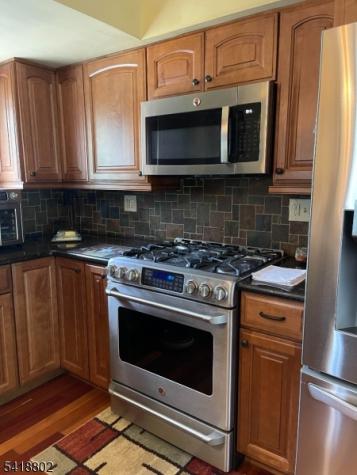94 Bennington Parkway Franklin NJ 08823