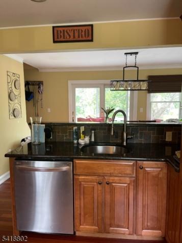 94 Bennington Parkway Franklin NJ 08823