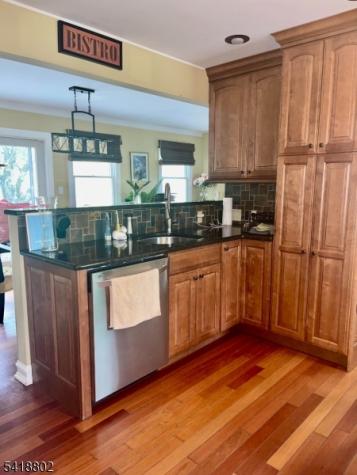 94 Bennington Parkway Franklin NJ 08823