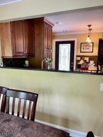 94 Bennington Parkway Franklin NJ 08823