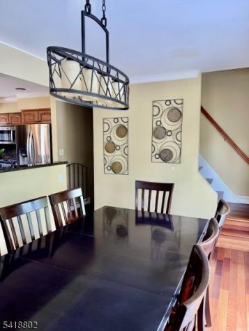 94 Bennington Parkway Franklin NJ 08823