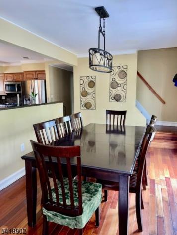 94 Bennington Parkway Franklin NJ 08823