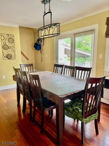 94 Bennington Parkway Franklin NJ 08823