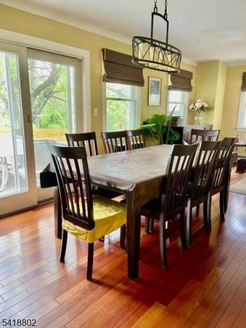 94 Bennington Parkway Franklin NJ 08823