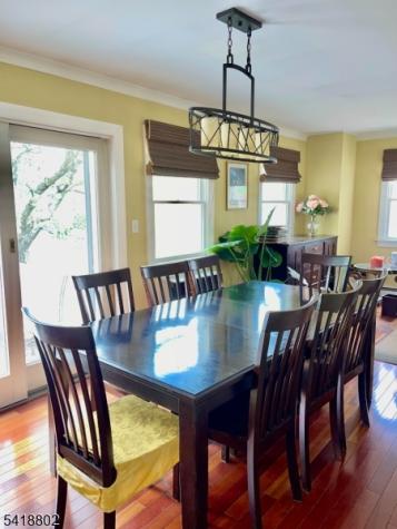 94 Bennington Parkway Franklin NJ 08823