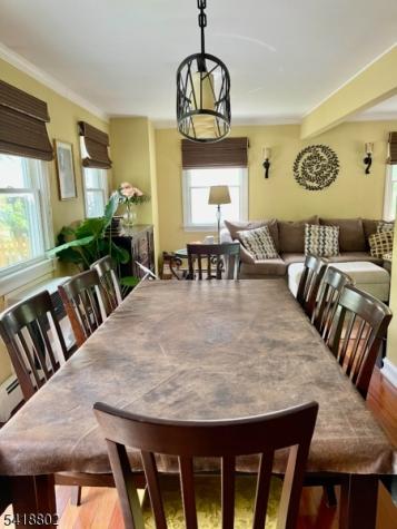 94 Bennington Parkway Franklin NJ 08823
