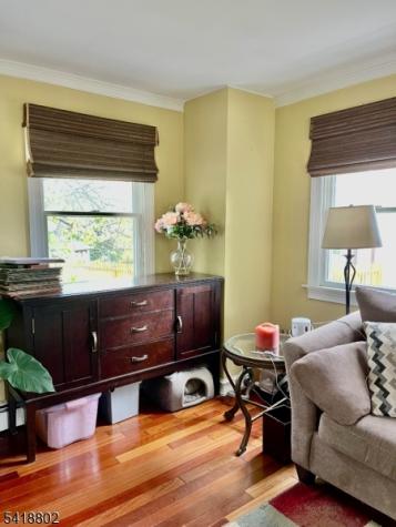 94 Bennington Parkway Franklin NJ 08823