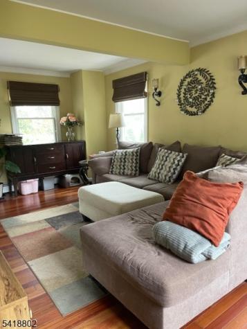 94 Bennington Parkway Franklin NJ 08823