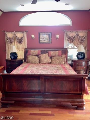 94 Bennington Parkway Franklin NJ 08823