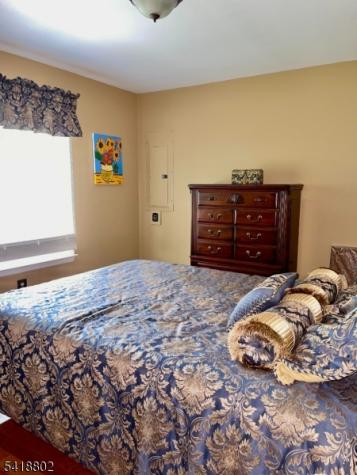 94 Bennington Parkway Franklin NJ 08823