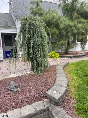 94 Bennington Parkway Franklin NJ 08823