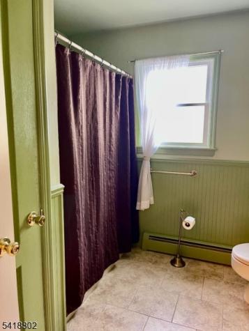 94 Bennington Parkway Franklin NJ 08823