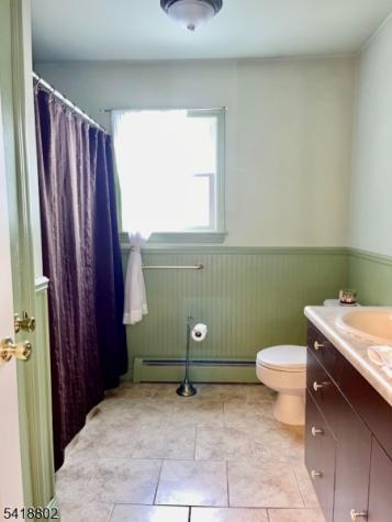 94 Bennington Parkway Franklin NJ 08823