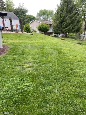 94 Bennington Parkway Franklin NJ 08823
