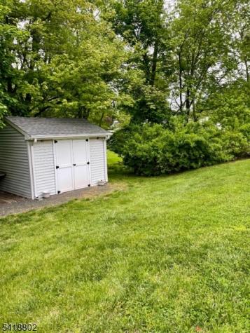 94 Bennington Parkway Franklin NJ 08823