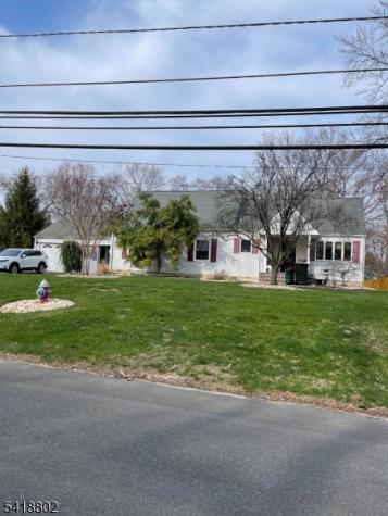 94 Bennington Parkway Franklin NJ 08823