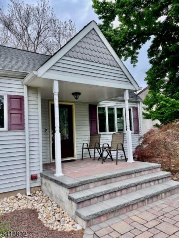 94 Bennington Parkway Franklin NJ 08823