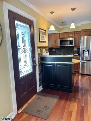 94 Bennington Parkway Franklin NJ 08823