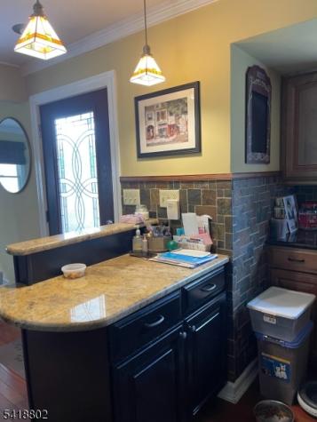94 Bennington Parkway Franklin NJ 08823