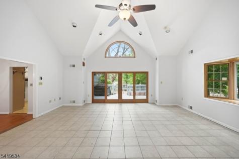 27 Knollwood Road Morristown NJ 07960
