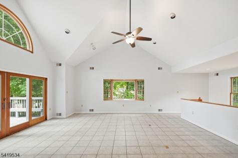 27 Knollwood Road Morristown NJ 07960