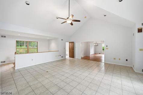 27 Knollwood Road Morristown NJ 07960