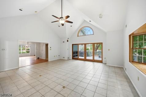 27 Knollwood Road Morristown NJ 07960