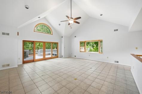 27 Knollwood Road Morristown NJ 07960