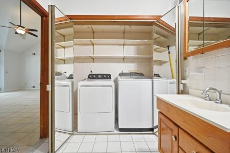 27 Knollwood Road Morristown NJ 07960