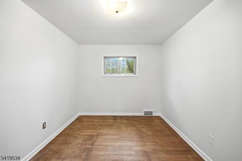 27 Knollwood Road Morristown NJ 07960
