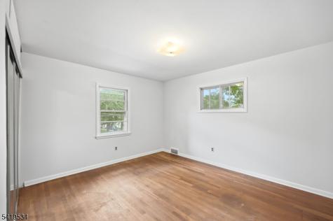 27 Knollwood Road Morristown NJ 07960