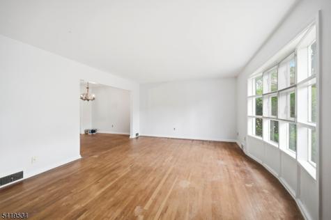 27 Knollwood Road Morristown NJ 07960