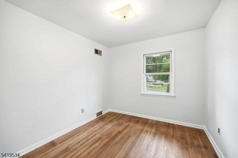27 Knollwood Road Morristown NJ 07960