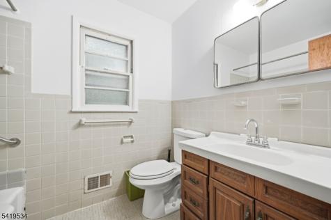 27 Knollwood Road Morristown NJ 07960