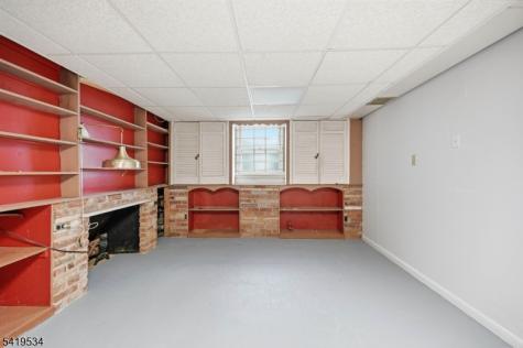 27 Knollwood Road Morristown NJ 07960