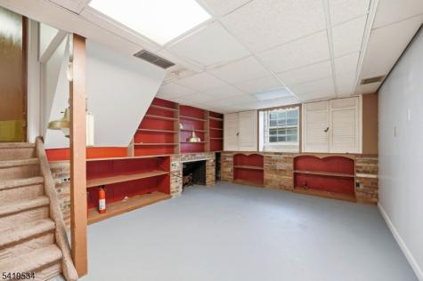 27 Knollwood Road Morristown NJ 07960