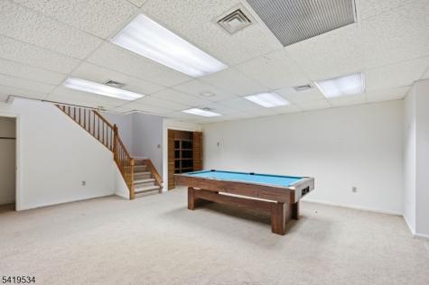 27 Knollwood Road Morristown NJ 07960
