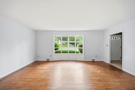 27 Knollwood Road Morristown NJ 07960