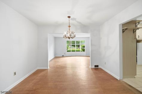 27 Knollwood Road Morristown NJ 07960
