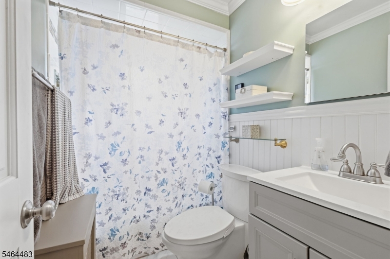 66 Brahma Avenue Bridgewater NJ 08807