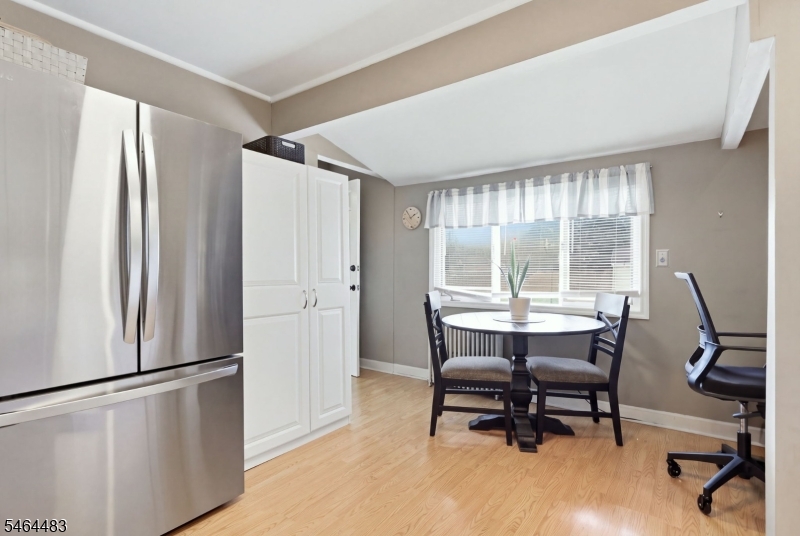 66 Brahma Avenue Bridgewater NJ 08807