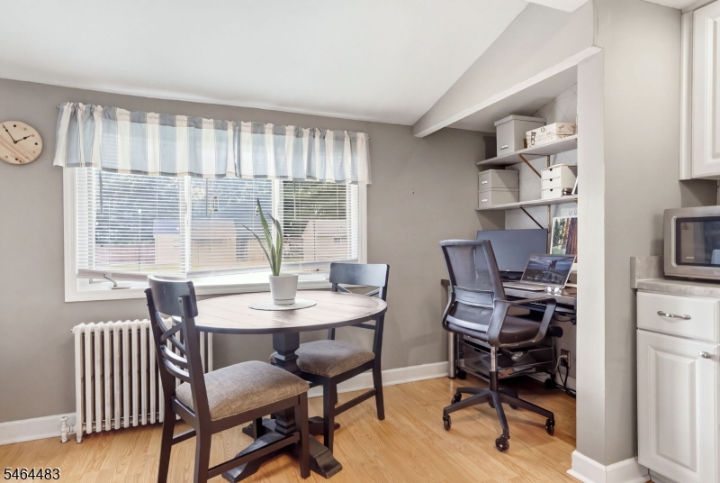66 Brahma Avenue Bridgewater NJ 08807
