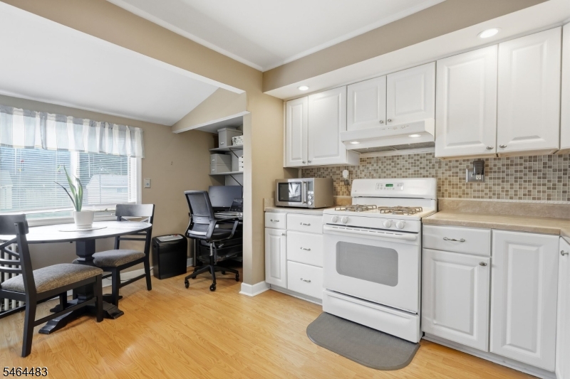 66 Brahma Avenue Bridgewater NJ 08807