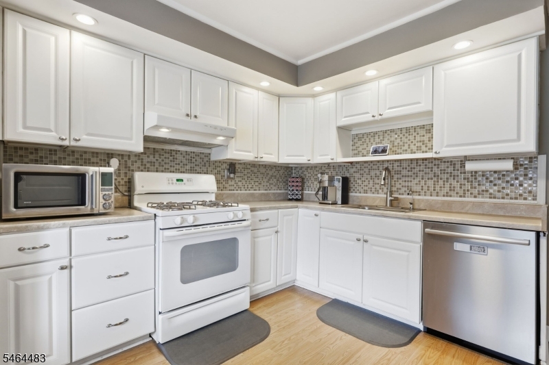 66 Brahma Avenue Bridgewater NJ 08807