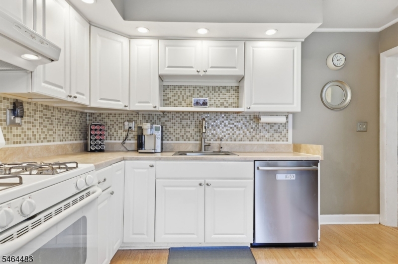 66 Brahma Avenue Bridgewater NJ 08807