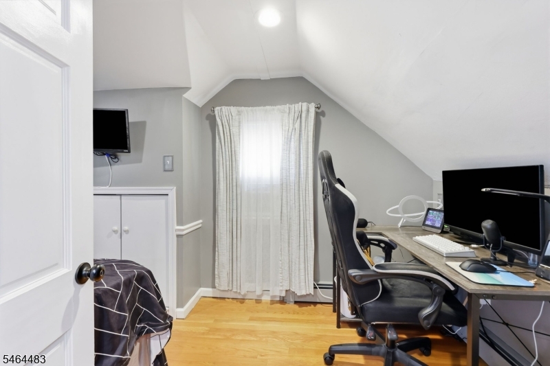 66 Brahma Avenue Bridgewater NJ 08807