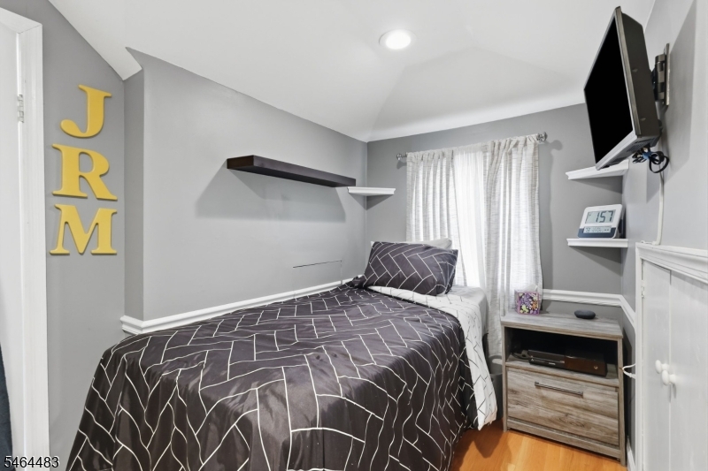 66 Brahma Avenue Bridgewater NJ 08807