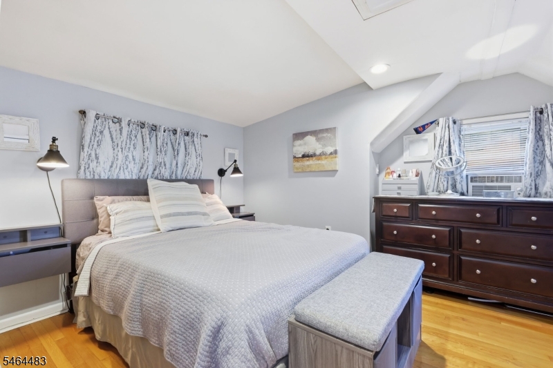 66 Brahma Avenue Bridgewater NJ 08807